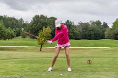 Senior Lady Golf (175 of 208)
